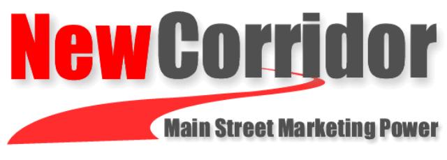 NewCorridor